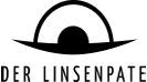 Linsenpate